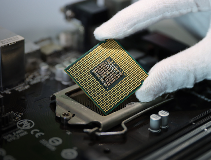 宏順建設專業的高空建筑企業